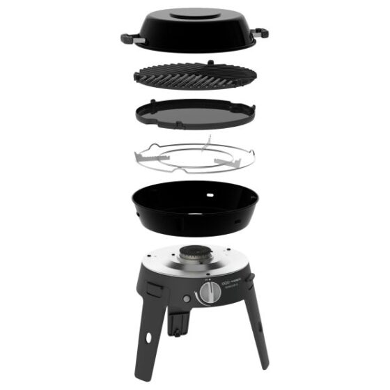 350297 00 H 23 Fan Thumbnail 2000px 72ppi