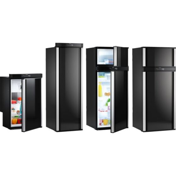 35031 00 C 26 Fre Thumbnail 2000px 72ppi