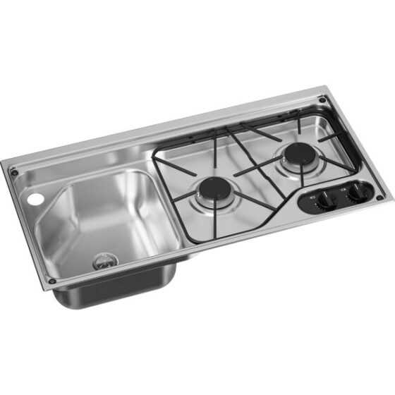 41408 00 H 25 Fre Thumbnail 2000px 72ppi