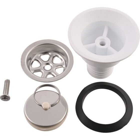 41478 00 H 25 Fre Thumbnail 2000px 72ppi