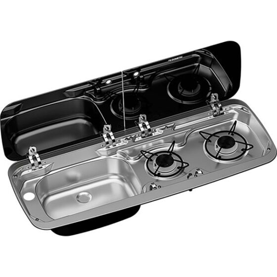 41671 00 H 26 Fre Thumbnail 2000px 72ppi