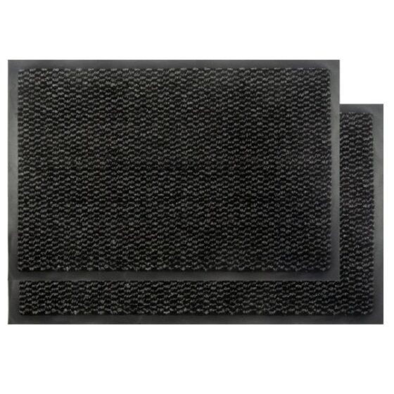 430241 00 C 25 Fan Thumbnail 2000px 72ppi