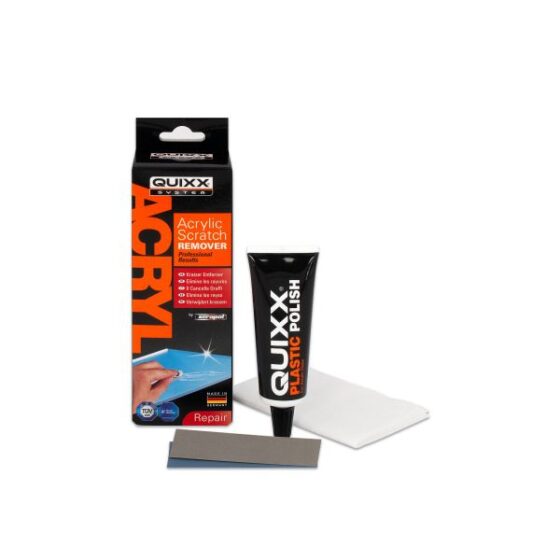 450228 00 H 20 Fan Thumbnail 2000px 72ppi