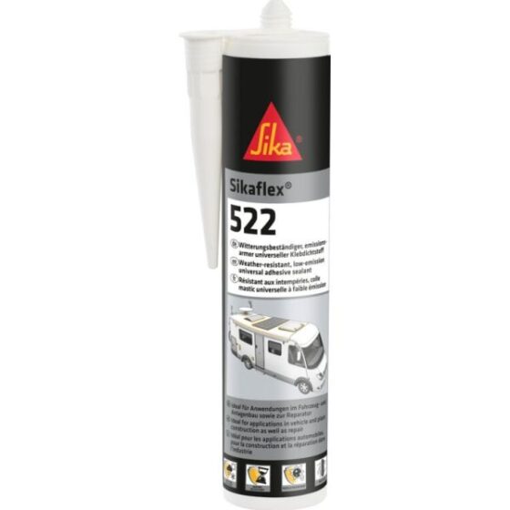 451200 00 H 22 Fan Thumbnail 2000px 72ppi