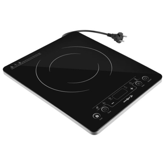 452034 00 H 25 Fan Thumbnail 2000px 72ppi