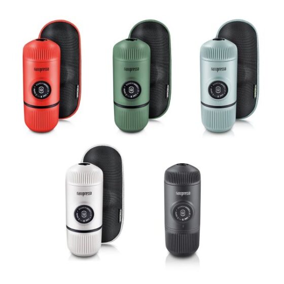 452085 00 C 24 Fan Thumbnail 2000px 72ppi