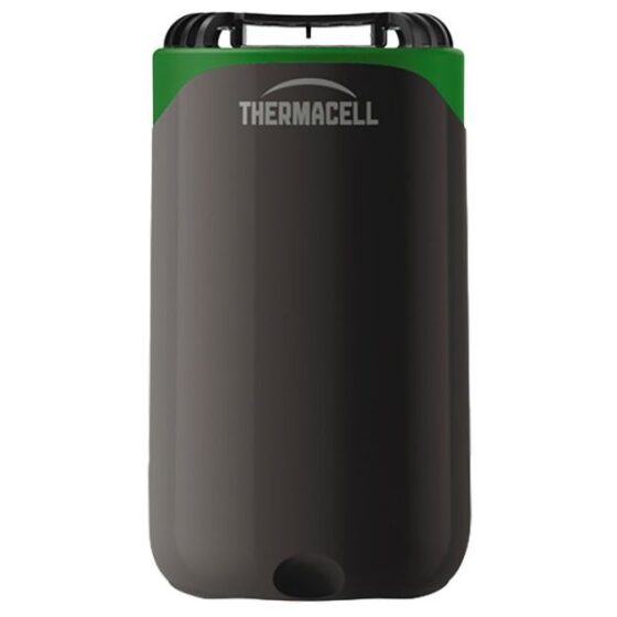 452141 00 H 26 Fan Thumbnail 2000px 72ppi