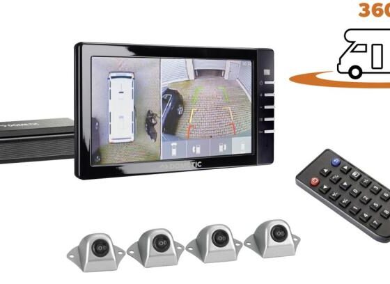 493920275.dometic Perfectview Cam 360