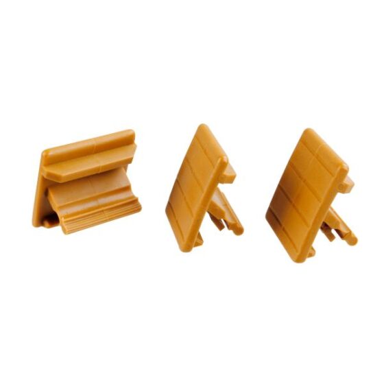 500062 00 H 14 Fan Thumbnail 2000px 72ppi