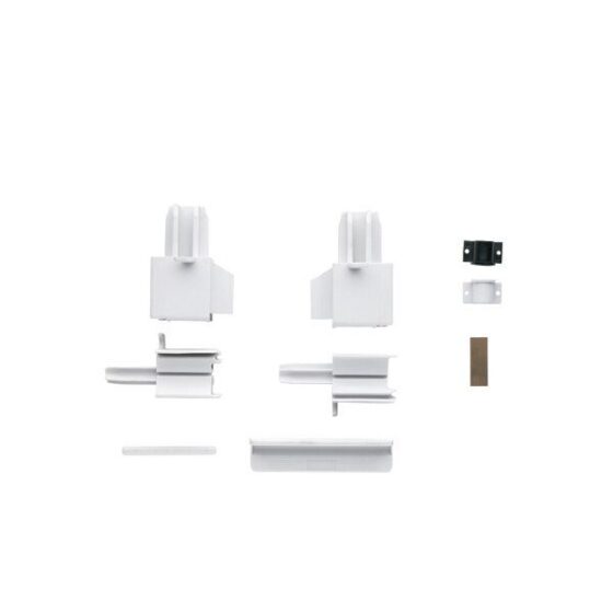 500081 00 H 02 Fan Thumbnail 2000px 72ppi