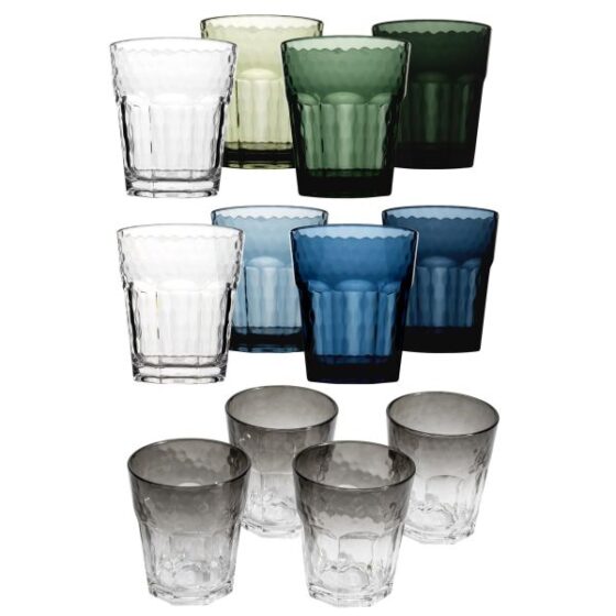 550095 00 C 26 Fan Thumbnail 2000px 72ppi