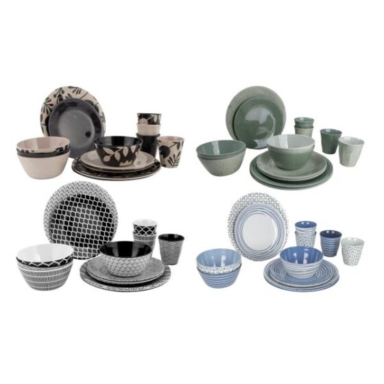 550386 00 C 26 Fan Thumbnail 2000px 72ppi