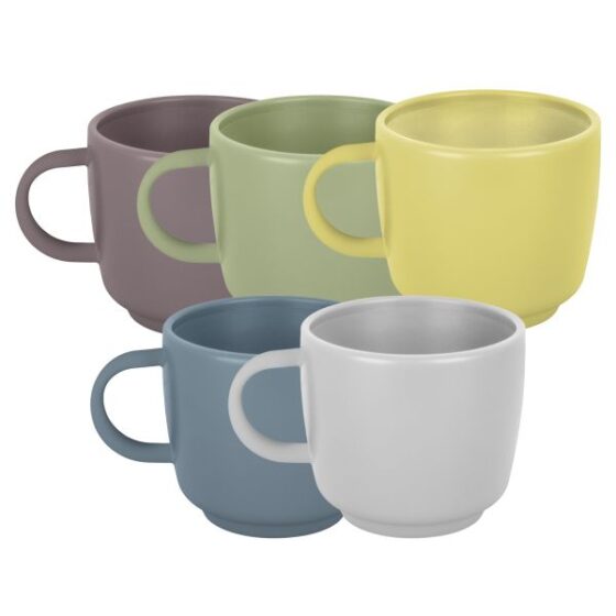 550474 00 C 25 Fan Thumbnail 2000px 72ppi