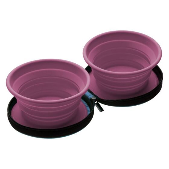 551276 00 H 26 Fan Thumbnail 2000px 72ppi