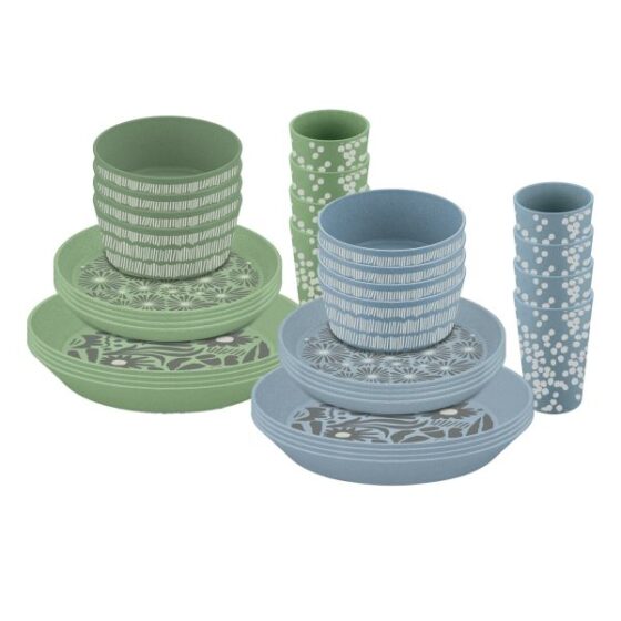 551294 00 C 26 Fan Thumbnail 2000px 72ppi