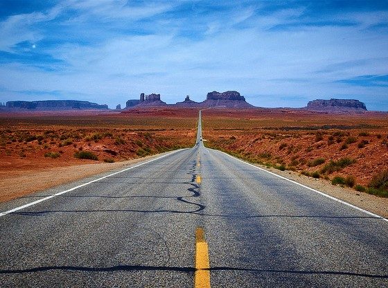 6 Tipp Hogy élmény Legyen Az Utazás