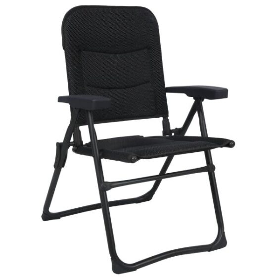 601349 00 H 26 Fan Thumbnail 2000px 72ppi