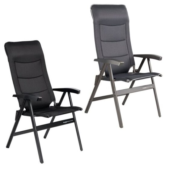 601566 00 C 24 Fan Thumbnail 2000px 72ppi