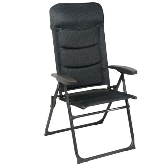 601573 00 H 24 Fan Thumbnail 2000px 72ppi