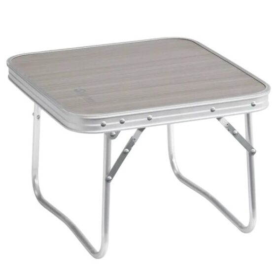 601753 00 H 26 Fan Thumbnail 2000px 72ppi