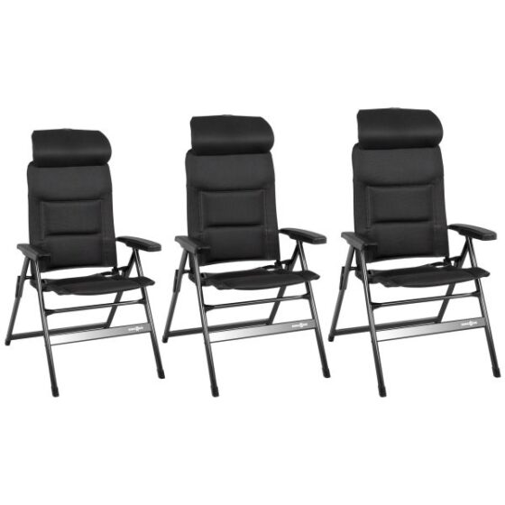 601754 00 C 26 Fan Thumbnail 2000px 72ppi