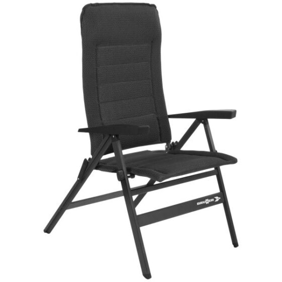 601758 00 H 26 Fan Thumbnail 2000px 72ppi