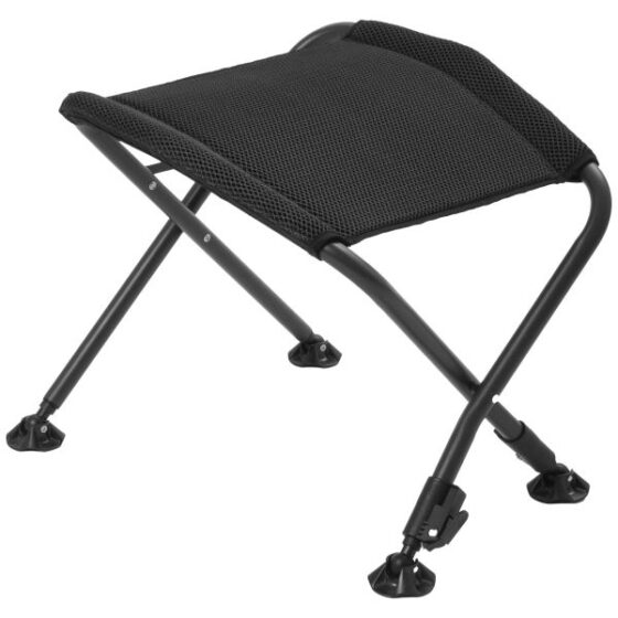 601761 00 H 26 Fan Thumbnail 2000px 72ppi