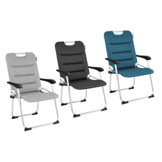 601765 00 C 26 Fan Thumbnail 2000px 72ppi