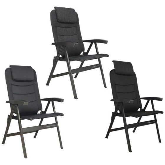 601776 00 C 26 Fan Thumbnail 2000px 72ppi