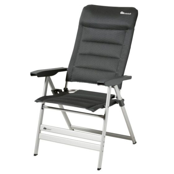 601785 00 H 26 Fan Thumbnail 2000px 72ppi