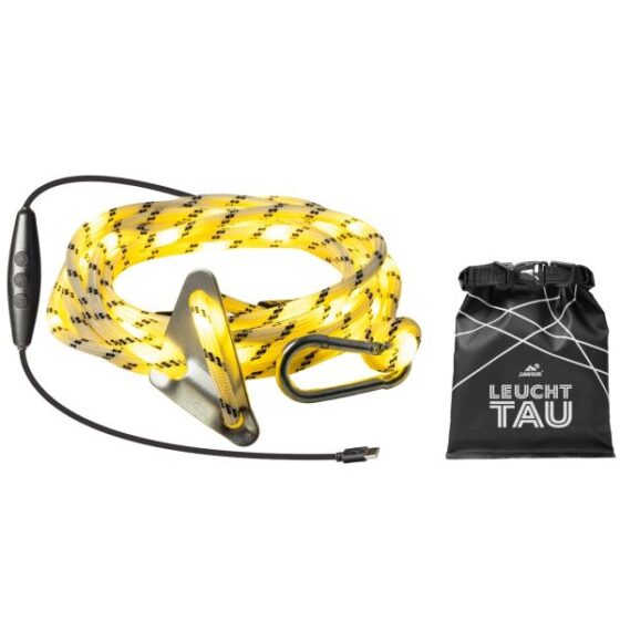 610315 00 H 26 Fan Thumbnail 2000px 72ppi