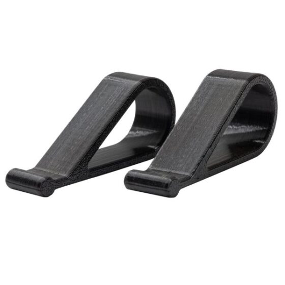 610620 00 H 25 Fan Thumbnail 2000px 72ppi