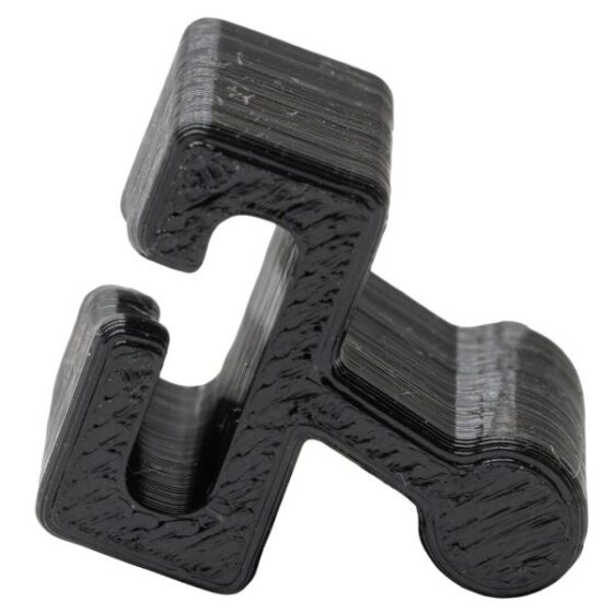 610621 00 H 25 Fan Thumbnail 2000px 72ppi