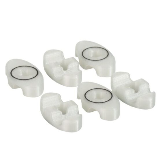 610622 00 H 25 Fan Thumbnail 2000px 72ppi