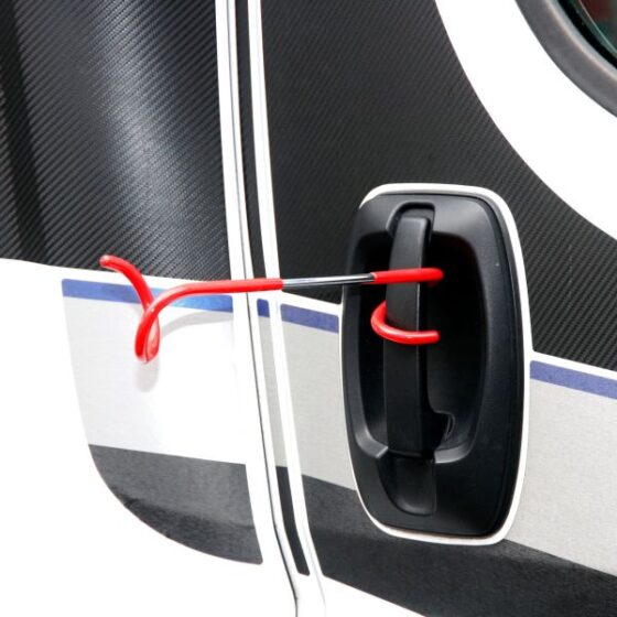 610880 00 H 26 Fan Thumbnail 2000px 72ppi