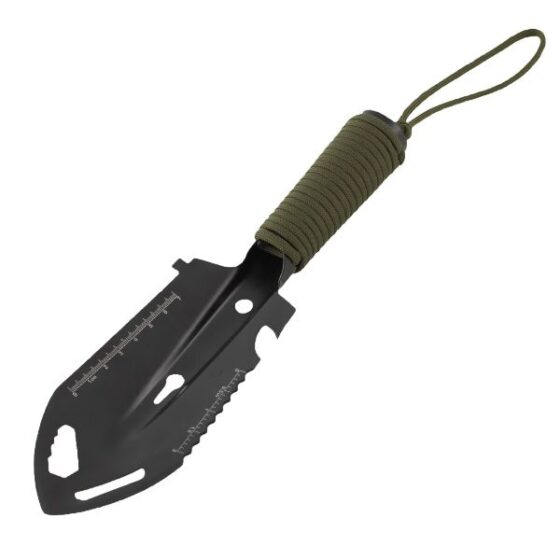 610906 00 H 26 Fan Thumbnail 2000px 72ppi