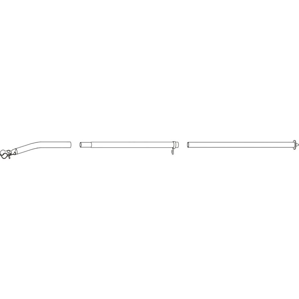 610 120 Image 2