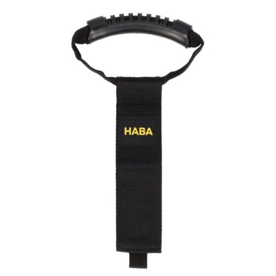 611900 00 H 25 Fan Thumbnail 2000px 72ppi