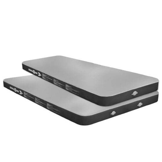 612001 00 C 25 Fan Thumbnail 2000px 72ppi