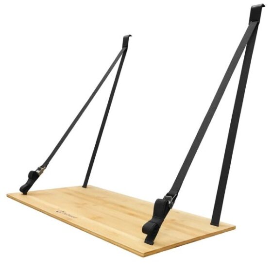 612041 00 H 26 Fan Thumbnail 2000px 72ppi