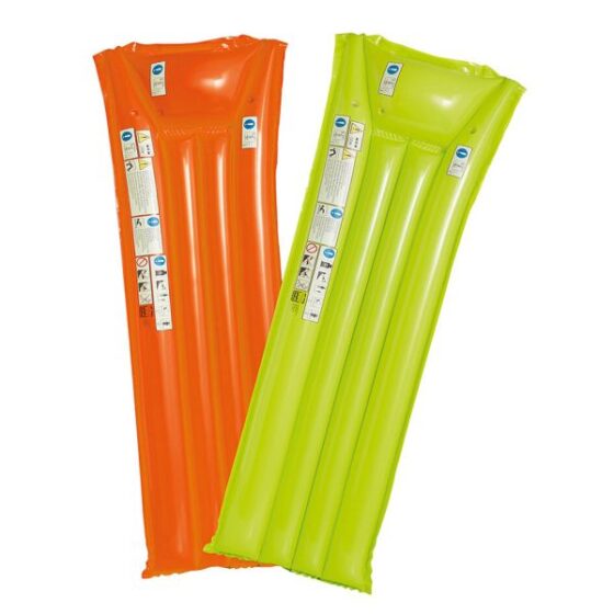 61406 00 H 20 Fre Thumbnail 2000px 72ppi