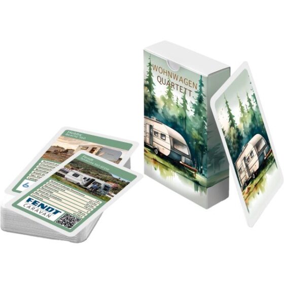 66027 00 H 25 Fre Thumbnail 2000px 72ppi