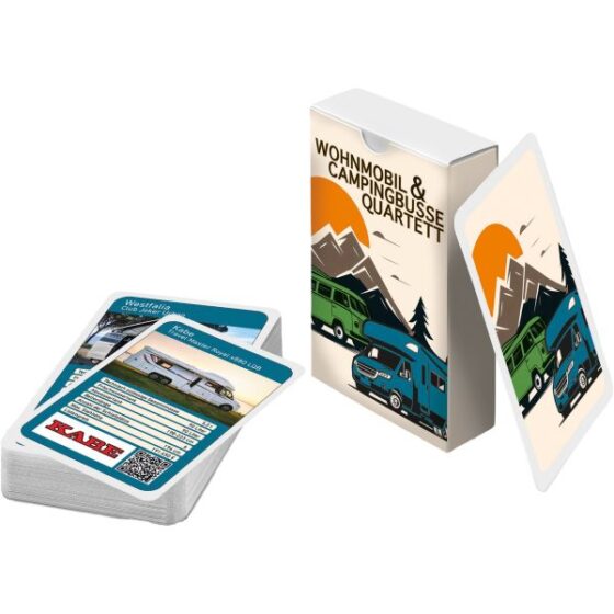 66028 00 H 25 Fre Thumbnail 2000px 72ppi