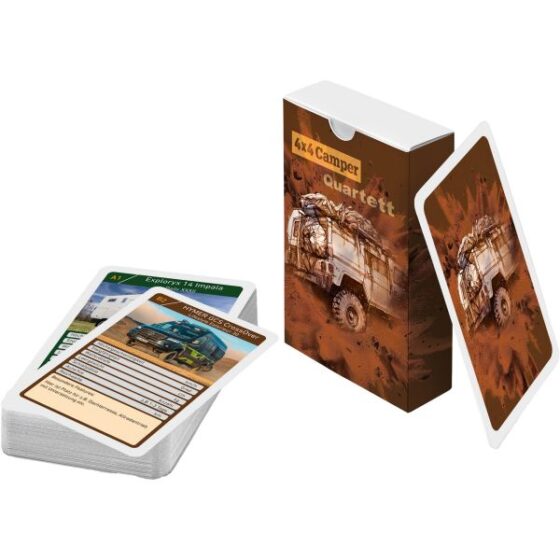 66029 00 H 25 Fre Thumbnail 2000px 72ppi