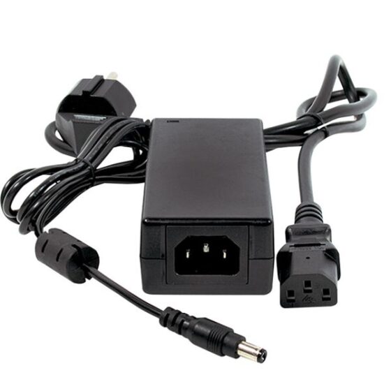 70090 00 H 20 Fre Thumbnail 2000px 72ppi