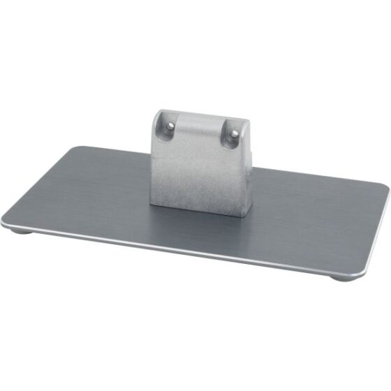 70093 00 H 20 Fre Thumbnail 2000px 72ppi