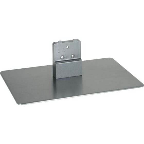 70103 00 H 24 Fre Thumbnail 2000px 72ppi