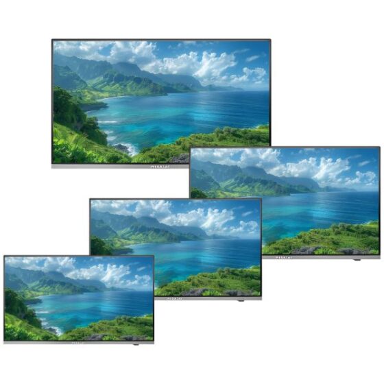 70141 00 C 26 Fre Thumbnail 2000px 72ppi