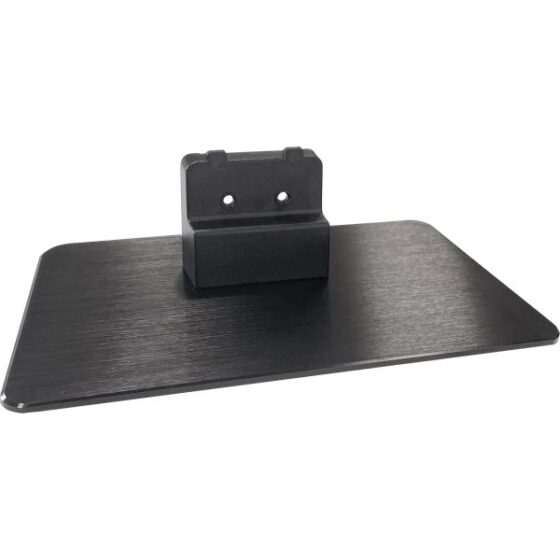 70223 00 H 24 Fre Thumbnail 2000px 72ppi