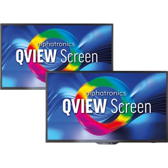 70301 00 C 26 Fre Thumbnail 2000px 72ppi